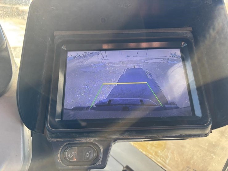 2014-komatsu-wa380-7-image-42