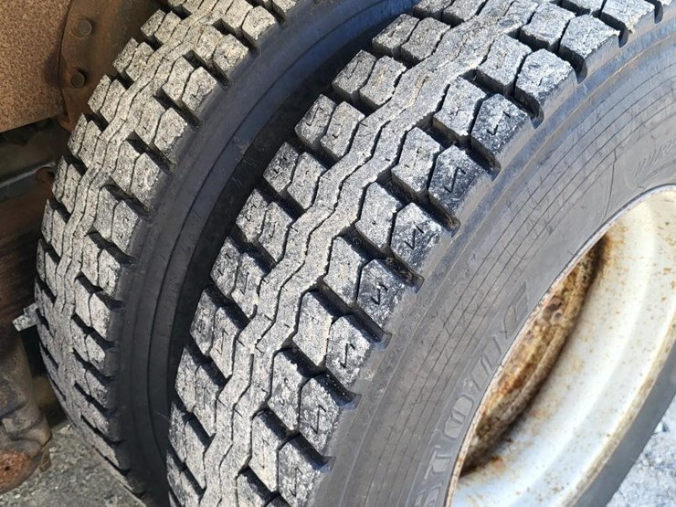 1979-international-transtar-4300-image-40