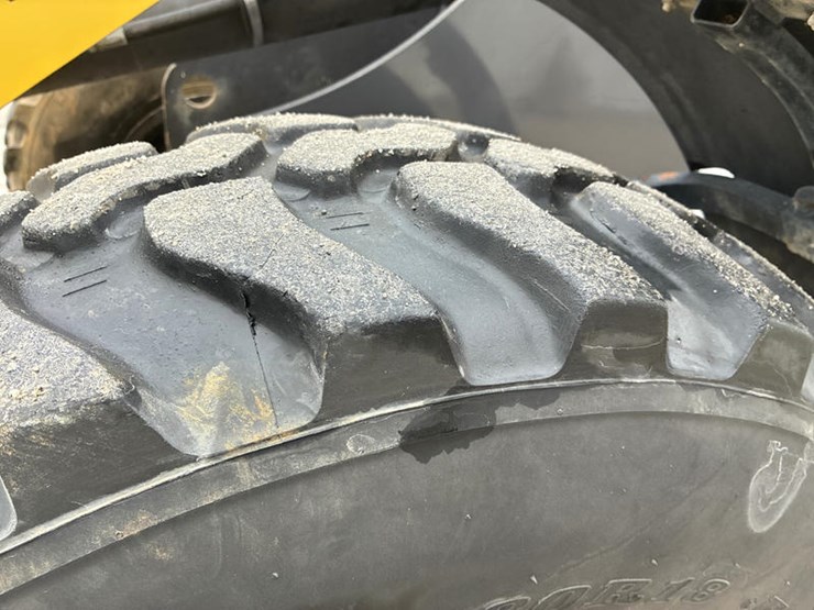 #122463-•-2023-nh-w50c-#fnhw50csnjhp00463-image-45