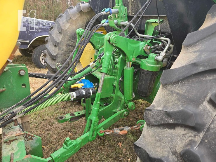 john-deere-6115d-image-17