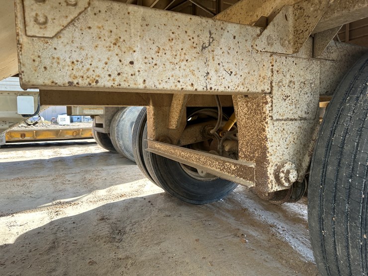 timpte-hopper-bottom-image-24