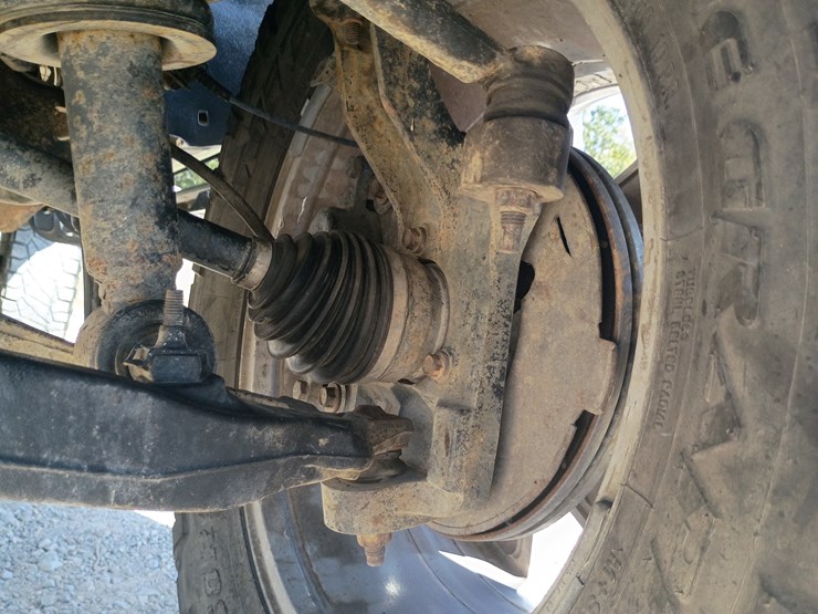 chevrolet-silverado-1500-image-74