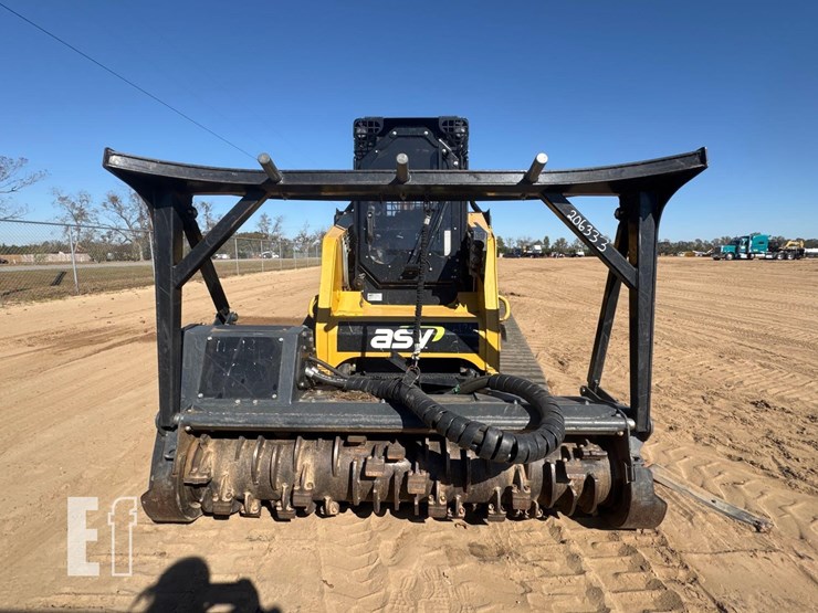 asv-posi-track-rt120f-image-3