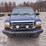 1999-ford-f350-image-2