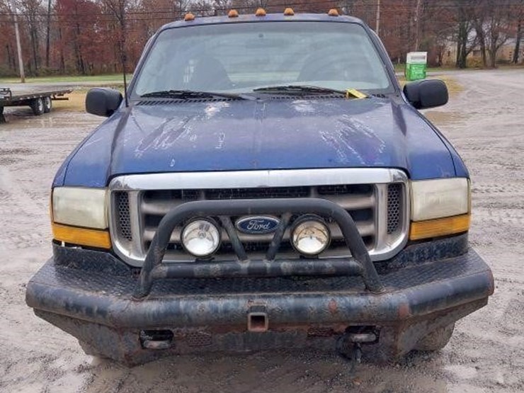 1999-ford-f350-image-2