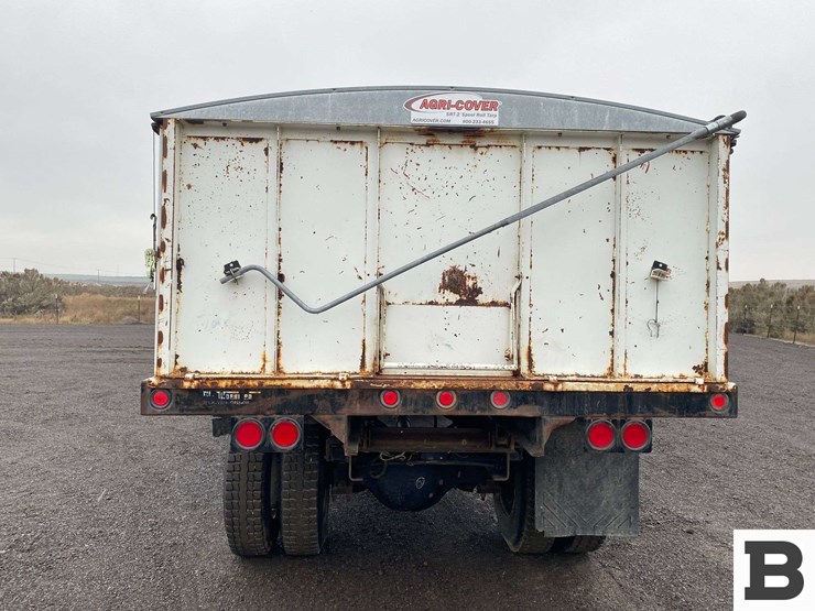 2006-ford-f750-image-5