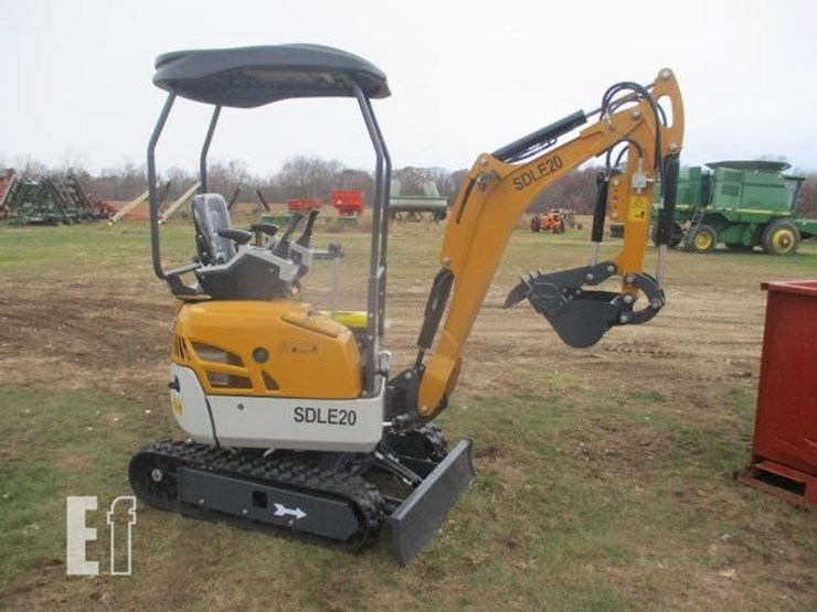 yanmar-engine-sdle20-6172-image-1