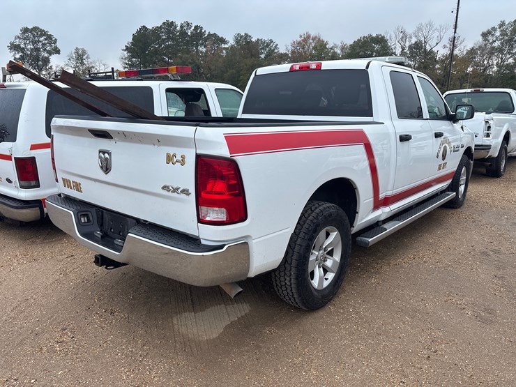 2018-dodge-ram-1500-image-3