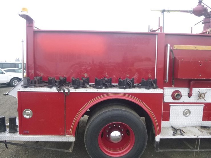 1987-ford-f8000-image-7