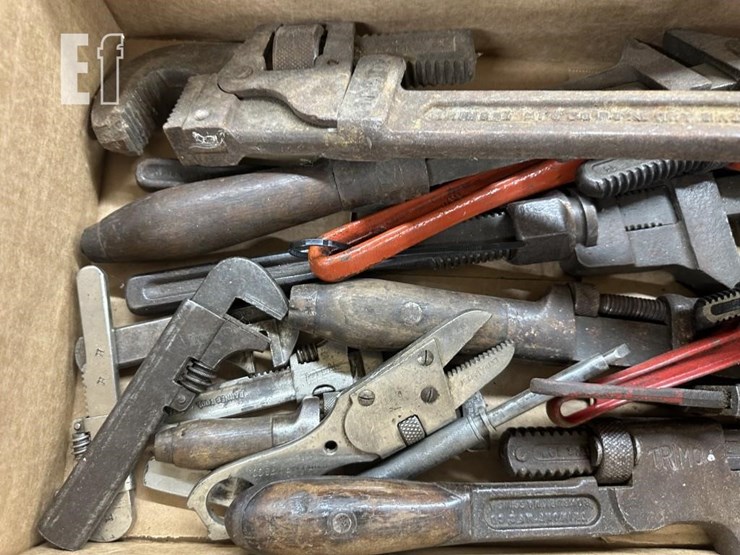 misc.-pipe-wrenches-image-3