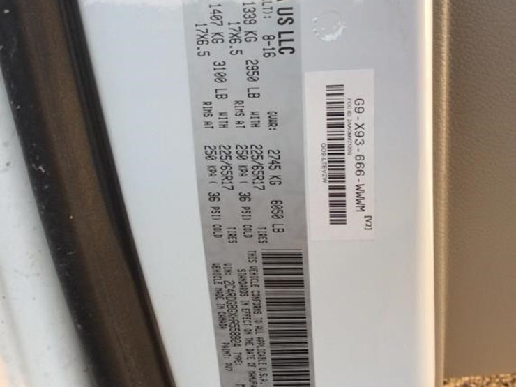 2017-dodge-grand-caravan-image-16