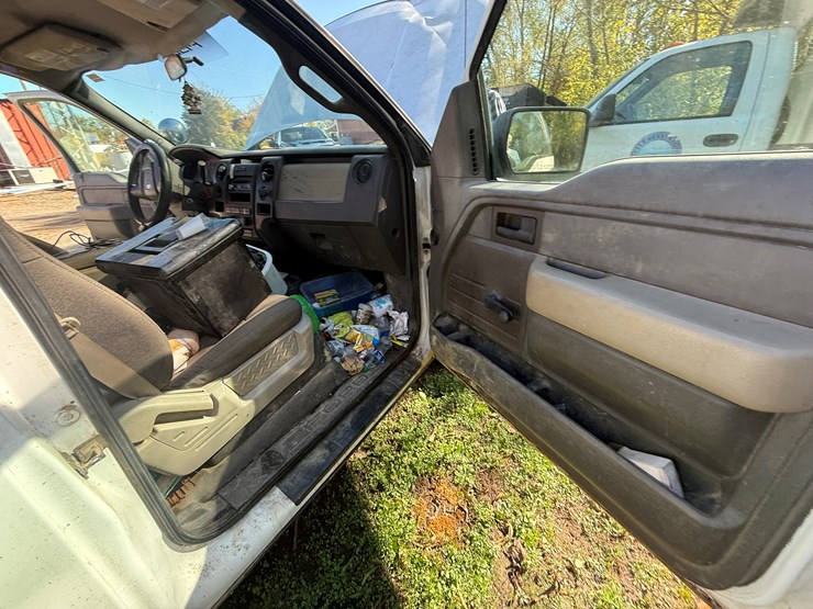 2010-ford-f150-image-20