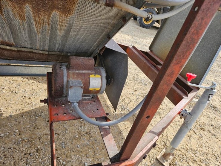 farm-fans-ab8b-image-18