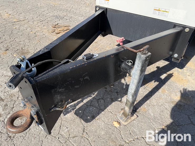 2015-clarke-2015-image-12