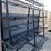 #6031-•-vertical-stock-storage-rack-(o10)-image-4