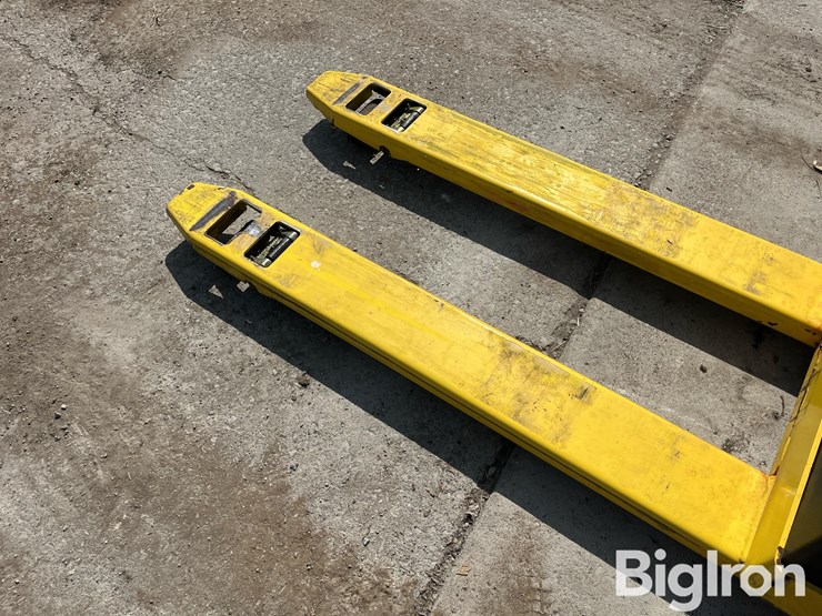 hyster-w40z-image-17