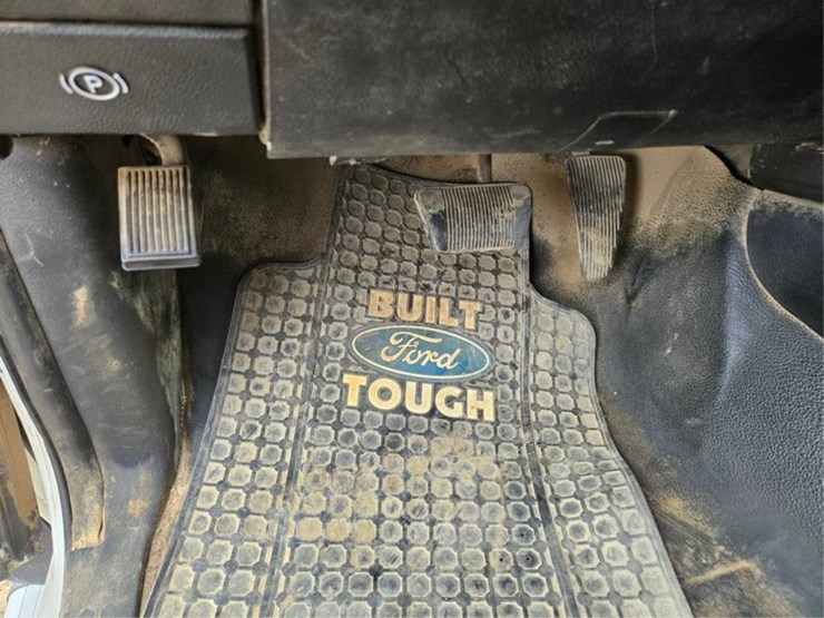 dodge-ram-5500-image-37