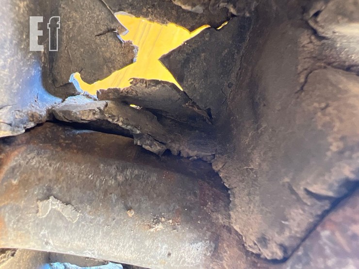 caterpillar-306-cr-image-13