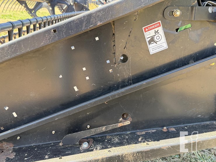 mac-don-fd70-image-28