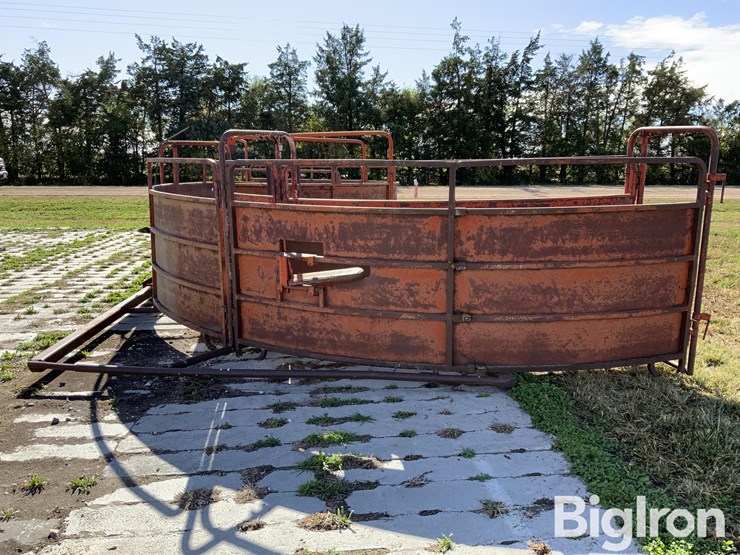 portable-cattle-tub-image-8