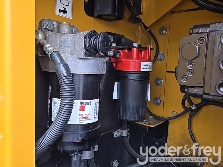 2021-sany-sy265c-lc-image-103