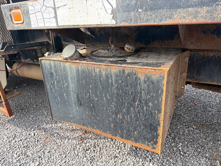 national-500c-image-10