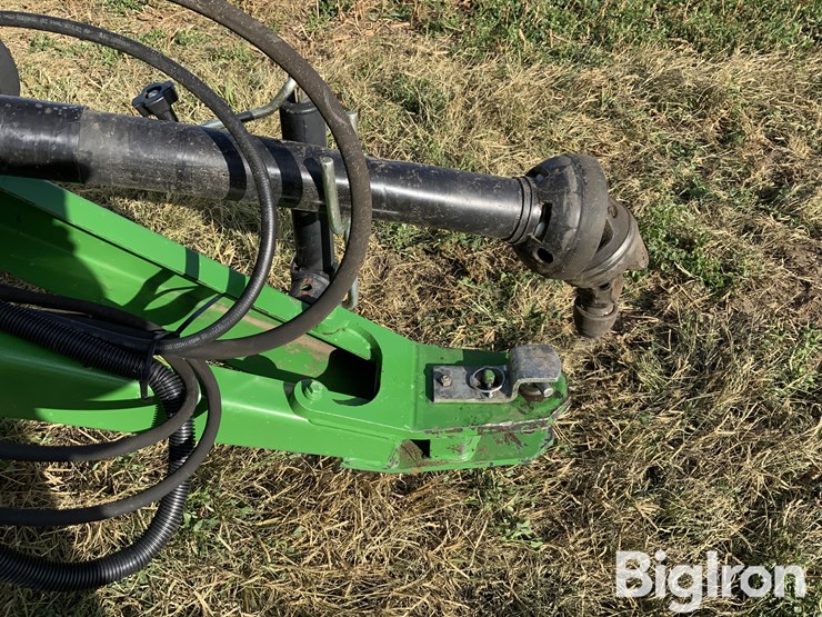 john-deere-568-image-11