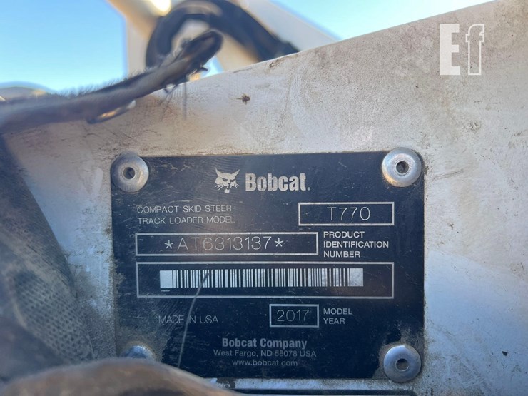 bobcat-t770-image-16