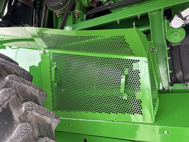 john-deere-9660-sts-image-53