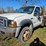 ford-f550-image-2
