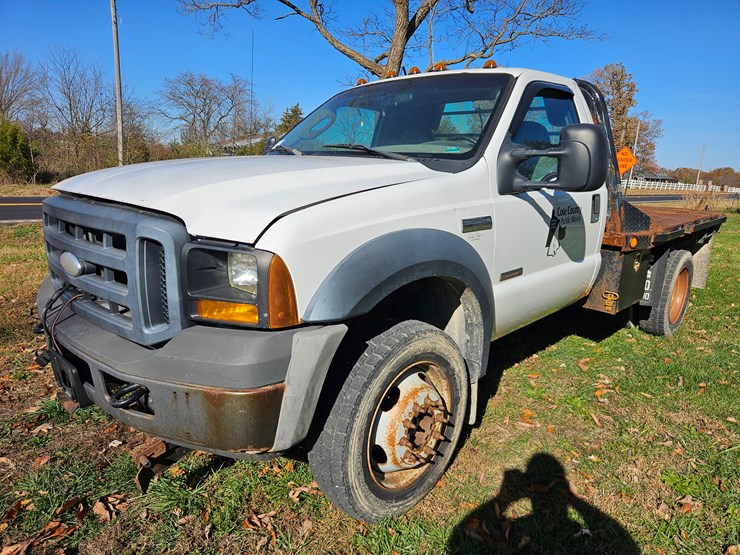 ford-f550-image-2