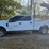 2019-ford-f250-image-1