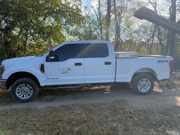 2019-ford-f250-image-1