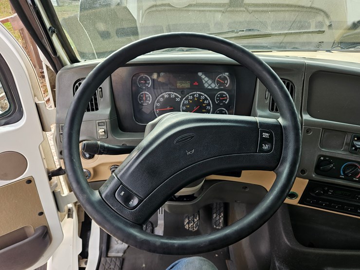 sterling-l9500-image-61