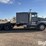 1988-kenworth-t600-image-4
