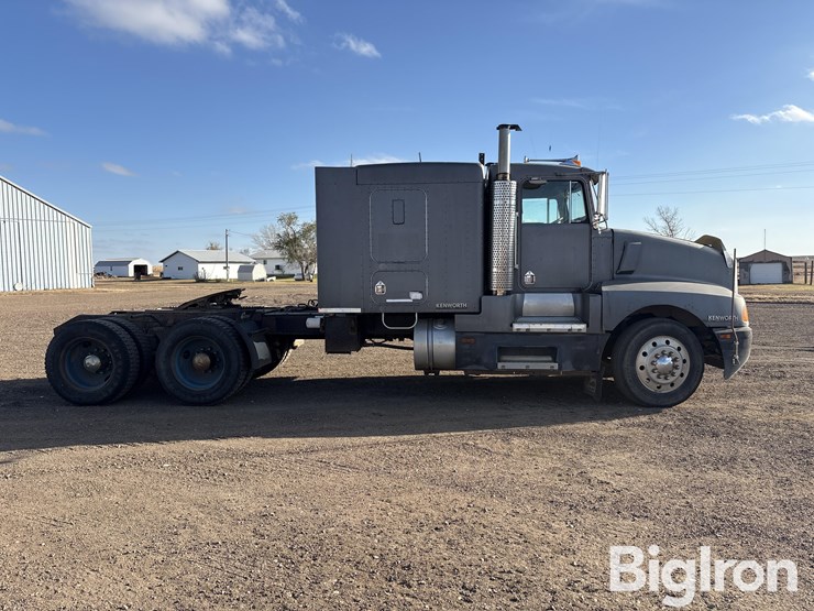 1988-kenworth-t600-image-4