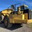cat-350e2-haul-truck-image-3