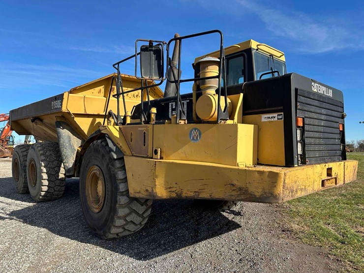 cat-350e2-haul-truck-image-3