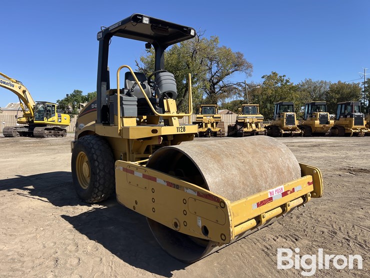 2008-caterpillar-cs-433e-image-3