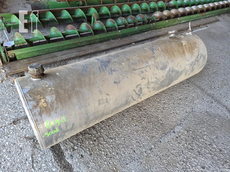 fuel-tank-60-gallon-image-2