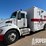 kenworth-t370-image-1