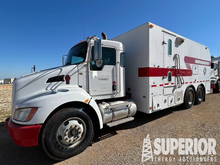 kenworth-t370-image-1