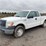 2011-ford-f150-image-1