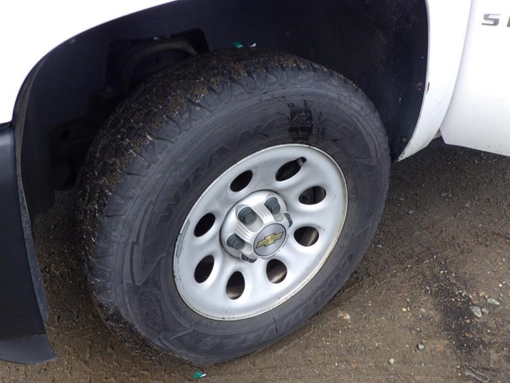 chevrolet-1500-image-13