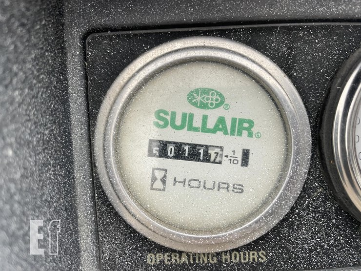 sullair-375dp-image-14