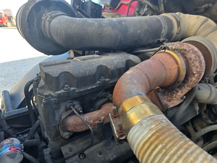 2007-mack-le613-image-76