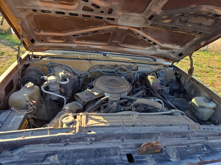 1985-gmc-3500-image-38