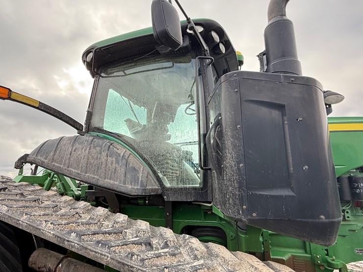 john-deere-8320rt-image-72