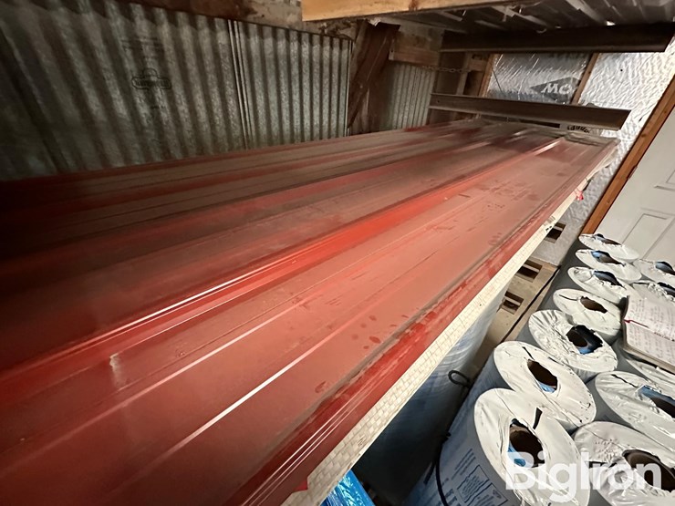 metal-siding-image-2