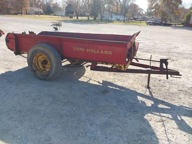 new-holland-325-image-3